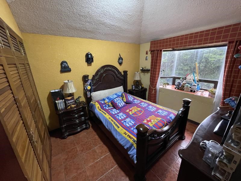 House for sale in Loma Point, Carretera a El Salvador